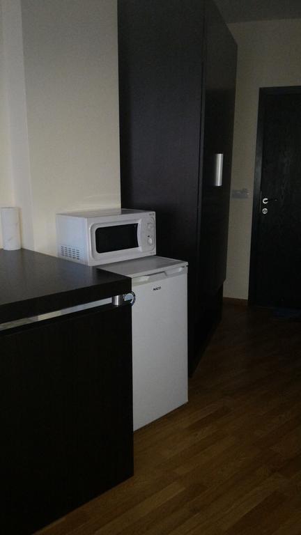 Tatyana Apartment Burgas Exterior photo